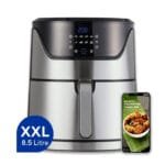 Air Fryer XXL 7L - Image 2