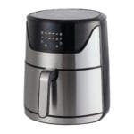 Air Fryer XXL 7L