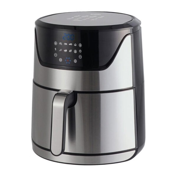 Air Fryer XXL 7L