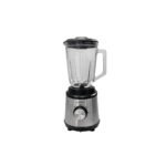 Stolni blender sa staklenom posudom 1,5L