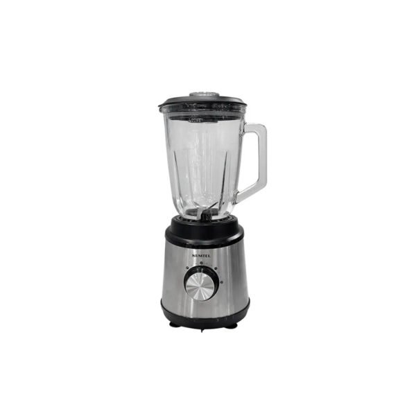 Stolni blender sa staklenom posudom 1,5L