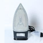 Kumtel Pegla na paru 2400W - Image 3