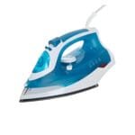 Kumtel Pegla na paru 1500W