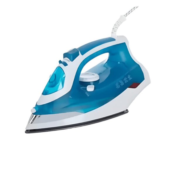 Kumtel Pegla na paru 1500W