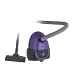 Kumtel Usisivač 1300W