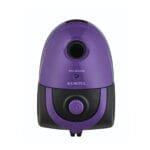 Kumtel Usisivač 1300W - Image 2
