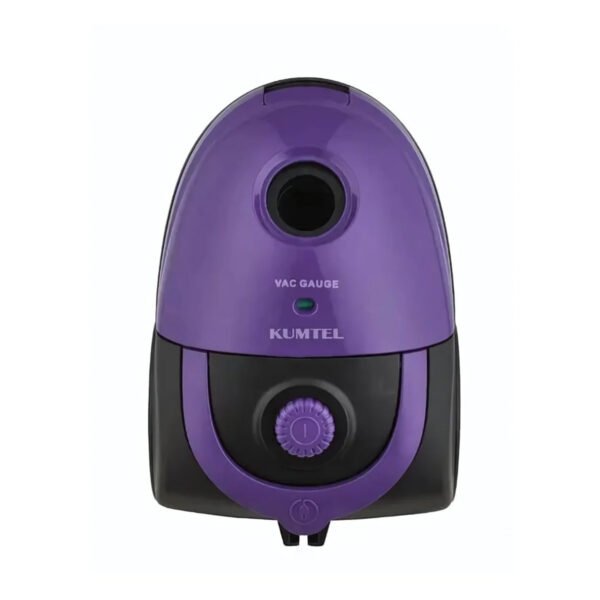 Kumtel Usisivač 1300W – detalj 2