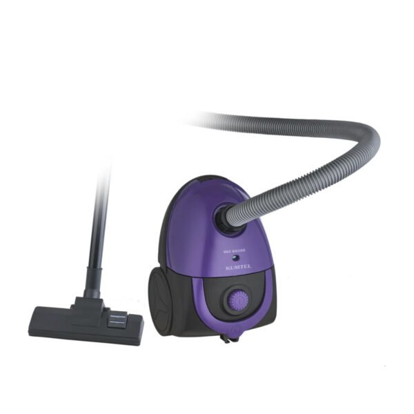Kumtel Usisivač 1300W
