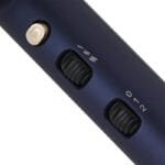 Kumtel Fen za kosu 1800W - Image 2