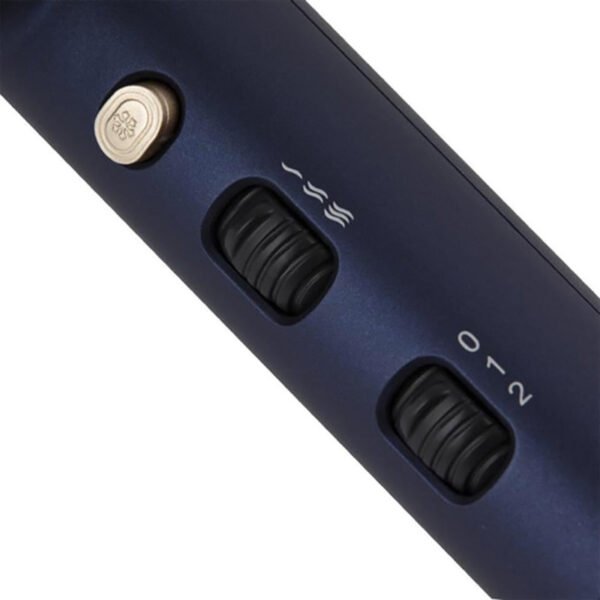 Kumtel Fen za kosu 1800W – detalj 2