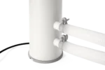 Intex C530 Kertridž Filter Pumpa (220-240 V) — 2.006 l/h - Image 2