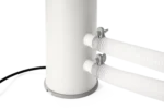 Intex C530 Kertridž Filter Pumpa (220-240 V) — 2.006 l/h – detalj 2