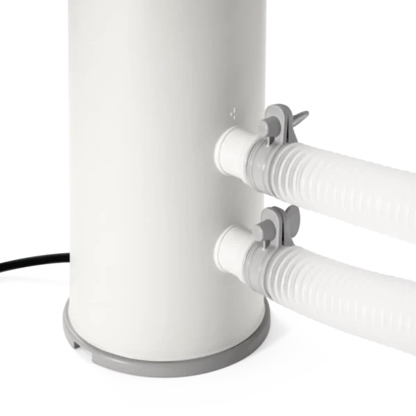 Intex C530 Kertridž Filter Pumpa (220-240 V) — 2.006 l/h – detalj 2
