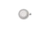 Intex C530 Kertridž Filter Pumpa (220-240 V) — 2.006 l/h - Image 3