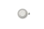 Intex C530 Kertridž Filter Pumpa (220-240 V) — 2.006 l/h – detalj 3