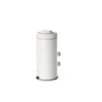 Intex C530 Kertridž Filter Pumpa (220-240 V) — 2.006 l/h