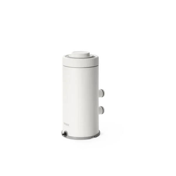 Intex C530 Kertridž Filter Pumpa (220-240 V) — 2.006 l/h