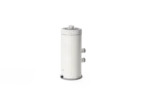 Intex C1000 Kertridž Filter Pumpa (220-240 V) — sa indikatorom čišćenja – detalj 2