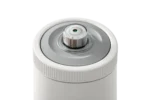 Intex C1000 Kertridž Filter Pumpa (220-240 V) — sa indikatorom čišćenja - Image 3