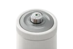 Intex C1000 Kertridž Filter Pumpa (220-240 V) — sa indikatorom čišćenja – detalj 3
