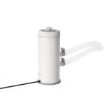 Intex C1000 Kertridž Filter Pumpa (220-240 V) — sa indikatorom čišćenja