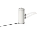 Intex C1000 Kertridž Filter Pumpa (220-240 V) — sa indikatorom čišćenja