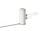 Intex C1000 Kertridž Filter Pumpa (220-240 V) — sa indikatorom čišćenja