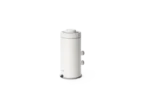 Intex Prism Frame Premium bazen 366×76 cm — set sa filter pumpom – detalj 4
