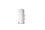 Intex Prism Frame Premium bazen 366×99 cm — set sa pumpom i merdevinama - Image 4