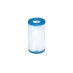 Intex Kertridž filter A — kompatibilan sa modelima 26604/26638/26636 (1 kom) - Image 2