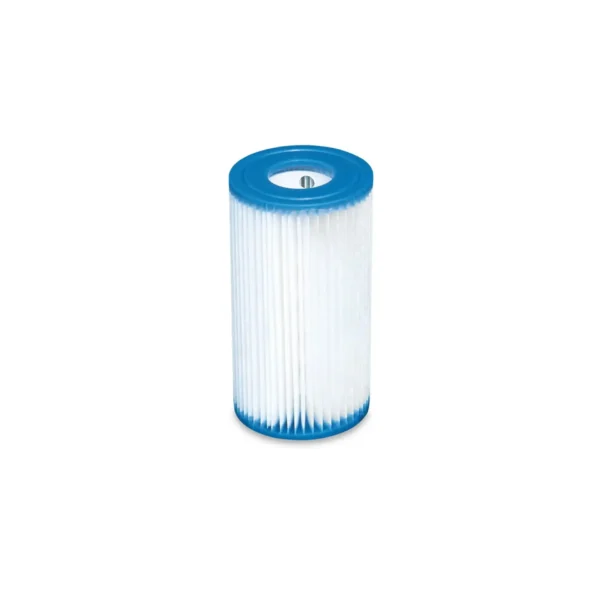 Intex Kertridž filter A — kompatibilan sa modelima 26604/26638/26636 (1 kom) – detalj 2