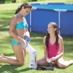 Intex Kertridž filter A — kompatibilan sa modelima 26604/26638/26636 (1 kom) - Image 3