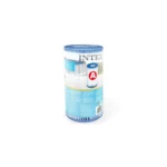Intex Kertridž filter A — kompatibilan sa modelima 26604/26638/26636 (1 kom)