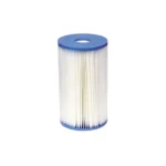 Intex Kertridž filter B — kompatibilan sa modelima 26634/28634 (1 kom) - Image 2