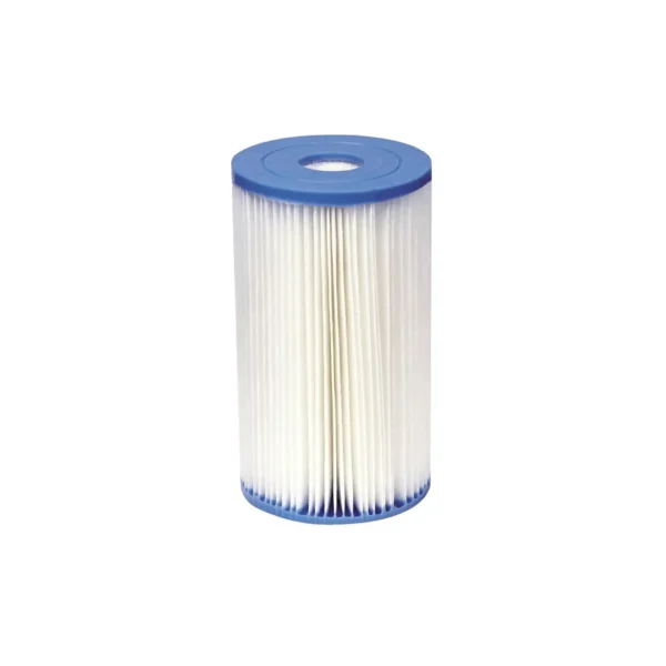Intex Kertridž filter B — kompatibilan sa modelima 26634/28634 (1 kom) – detalj 2