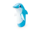 Intex Bop bag igračke za udaranje (Zmaj/Delfin/Dinosaurus) - Image 2