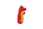 Intex Bop bag igračke za udaranje (Zmaj/Delfin/Dinosaurus) - Image 4