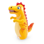 Intex Bop bag igračke za udaranje (Zmaj/Delfin/Dinosaurus)