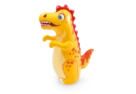 Intex Bop bag igračke za udaranje (Zmaj/Delfin/Dinosaurus)