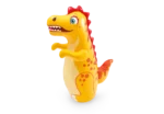 Intex Bop bag igračke za udaranje (Zmaj/Delfin/Dinosaurus)