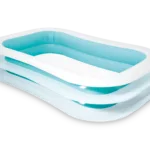 Intex Swim Center porodični bazen (262×175×56 cm)