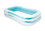 Intex Swim Center porodični bazen (262×175×56 cm)