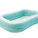 Intex Aqua Swim Center porodični bazen na napuhavanje (229×152×48 cm)
