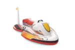Intex Wave Rider skuter za vodu na napuhavanje (sa ručkama)