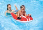 Intex Joy Riders dušek/daska za vodu (112×62 cm) - Image 2