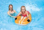 Intex Joy Riders dušek/daska za vodu (112×62 cm) - Image 3