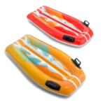 Intex Joy Riders dušek/daska za vodu (112×62 cm)