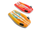 Intex Joy Riders dušek/daska za vodu (112×62 cm)