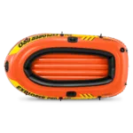 Intex Explorer Pro 200 čamac na napuhavanje (2 osobe, 196×102×33 cm)