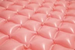 Intex Sweet Blossom dječji bazen sa cvjetnim dezenom (86×86×25 cm) - Image 4